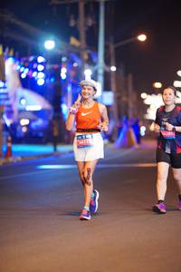 BIB: 
                            <button type="button" onclick="openModal(24466720)" class="btn btn-primary btn-sm float-right btn-popup" data-toggle="modal" data-target=".modal-high-quality">
                        <i class="fas fa-shopping-cart"></i> Add to Cart
                    </button>
                                            <button type="button" onclick="isThisMe(24466720, true)" class="btn btn-success btn-sm float-right btn-popup btn-isme hidden" data-toggle="tooltip" data-placement="bottom" title="นี่คือรูปของคุณใช่ไหม คลิกที่นี่เพื่อเอาเข้าอัลบั้ม">
                        <i class="fas fa-plus"></i> Add to album
                    </button>
                    <button type="button" onclick="isThisMe(24466720, false)" class="btn btn-warning btn-sm float-right btn-popup btn-isnotme hidden">
                        <i class="fas fa-ban"></i> Remove from album
                    </button>